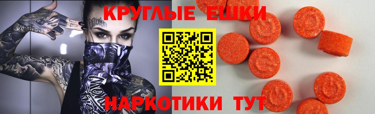 ЭКСТАЗИ Philipp Plein Сосновый Бор